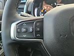 New 2026 Ram 3500 Laramie Crew Cab for sale #TG212064 - photo 17
