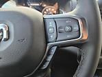 New 2026 Ram 3500 Laramie Crew Cab for sale #TG212064 - photo 18