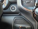 New 2026 Ram 3500 Laramie Crew Cab for sale #TG212064 - photo 19