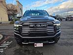 New 2026 Ram 3500 Laramie Crew Cab for sale #TG212064 - photo 2