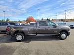 New 2026 Ram 3500 Laramie Crew Cab for sale #TG216491 - photo 9
