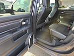 New 2026 Ram 3500 Laramie Crew Cab for sale #TG216491 - photo 10