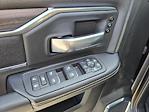 New 2026 Ram 3500 Laramie Crew Cab for sale #TG216491 - photo 13