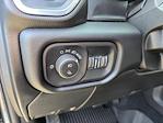 New 2026 Ram 3500 Laramie Crew Cab for sale #TG216491 - photo 14