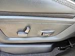 New 2026 Ram 3500 Laramie Crew Cab for sale #TG216491 - photo 15