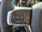 New 2026 Ram 3500 Laramie Crew Cab for sale #TG216491 - photo 16