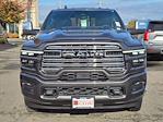 New 2026 Ram 3500 Laramie Crew Cab for sale #TG216491 - photo 2