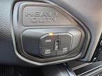 New 2026 Ram 3500 Laramie Crew Cab for sale #TG216491 - photo 19