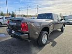 New 2026 Ram 3500 Laramie Crew Cab for sale #TG216491 - photo 4