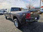 New 2026 Ram 3500 Laramie Crew Cab for sale #TG216491 - photo 6