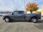 New 2026 Ram 3500 Laramie Crew Cab for sale #TG216491 - photo 7