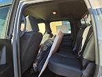 New 2026 Ram 2500 Warlock Crew Cab for sale #TG226396 - photo 10