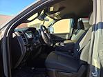 New 2026 Ram 2500 Warlock Crew Cab for sale #TG226396 - photo 12