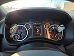 New 2026 Ram 2500 Warlock Crew Cab for sale #TG226396 - photo 13