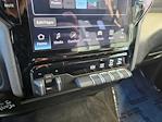 New 2026 Ram 2500 Warlock Crew Cab for sale #TG226396 - photo 16