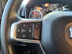 New 2026 Ram 2500 Warlock Crew Cab for sale #TG226396 - photo 19