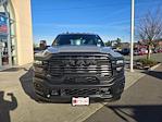 New 2026 Ram 2500 Warlock Crew Cab for sale #TG226396 - photo 2