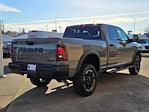 New 2026 Ram 2500 Warlock Crew Cab for sale #TG226396 - photo 5
