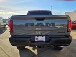 New 2026 Ram 2500 Warlock Crew Cab for sale #TG226396 - photo 6