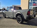 New 2026 Ram 2500 Warlock Crew Cab for sale #TG226396 - photo 7