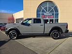 New 2026 Ram 2500 Warlock Crew Cab for sale #TG226396 - photo 8