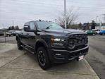 New 2026 Ram 2500 Warlock Crew Cab for sale #TG226397 - photo 3