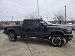 New 2026 Ram 2500 Warlock Crew Cab for sale #TG226397 - photo 4