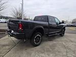 New 2026 Ram 2500 Warlock Crew Cab for sale #TG226397 - photo 5