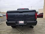 New 2026 Ram 2500 Warlock Crew Cab for sale #TG226397 - photo 6