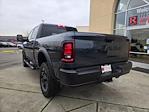 New 2026 Ram 2500 Warlock Crew Cab for sale #TG226397 - photo 7