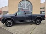 New 2026 Ram 2500 Warlock Crew Cab for sale #TG226397 - photo 8