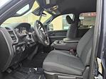 New 2026 Ram 2500 Warlock Crew Cab for sale #TG226397 - photo 12
