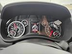 New 2026 Ram 2500 Warlock Crew Cab for sale #TG226397 - photo 13