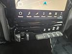 New 2026 Ram 2500 Warlock Crew Cab for sale #TG226397 - photo 16