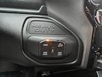 New 2026 Ram 2500 Warlock Crew Cab for sale #TG226397 - photo 17