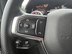 New 2026 Ram 2500 Warlock Crew Cab for sale #TG226397 - photo 18