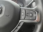 New 2026 Ram 2500 Warlock Crew Cab for sale #TG226397 - photo 19