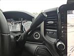 New 2026 Ram 2500 Warlock Crew Cab for sale #TG226397 - photo 20