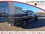 New 2026 Ram 3500 Laramie Mega Cab for sale #TG228345 - photo 1