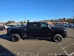 New 2026 Ram 3500 Laramie Mega Cab for sale #TG228345 - photo 4