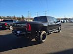 New 2026 Ram 3500 Laramie Mega Cab for sale #TG228345 - photo 5