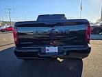 New 2026 Ram 3500 Laramie Mega Cab for sale #TG228345 - photo 6