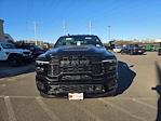 New 2026 Ram 3500 Laramie Mega Cab for sale #TG228345 - photo 2