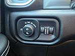 New 2026 Ram 3500 Laramie Mega Cab for sale #TG228345 - photo 18