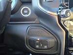 New 2026 Ram 3500 Laramie Mega Cab for sale #TG228345 - photo 19