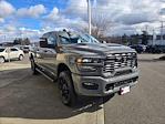 New 2026 Ram 2500 Tradesman Crew Cab for sale #TG245217 - photo 3