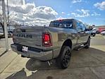 New 2026 Ram 2500 Tradesman Crew Cab for sale #TG245217 - photo 5