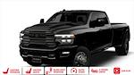 New 2026 Ram 3500 Laramie Crew Cab for sale #TG245905 - photo 1