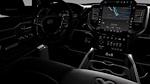 New 2026 Ram 3500 Laramie Crew Cab for sale #TG245905 - photo 9