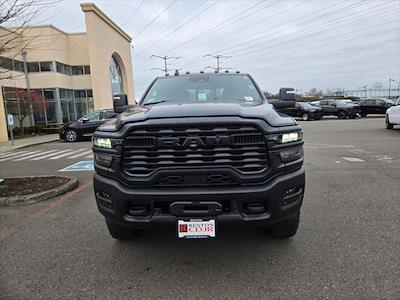 New 2026 Ram 2500 Tradesman Crew Cab for sale #TG248123 - photo 2